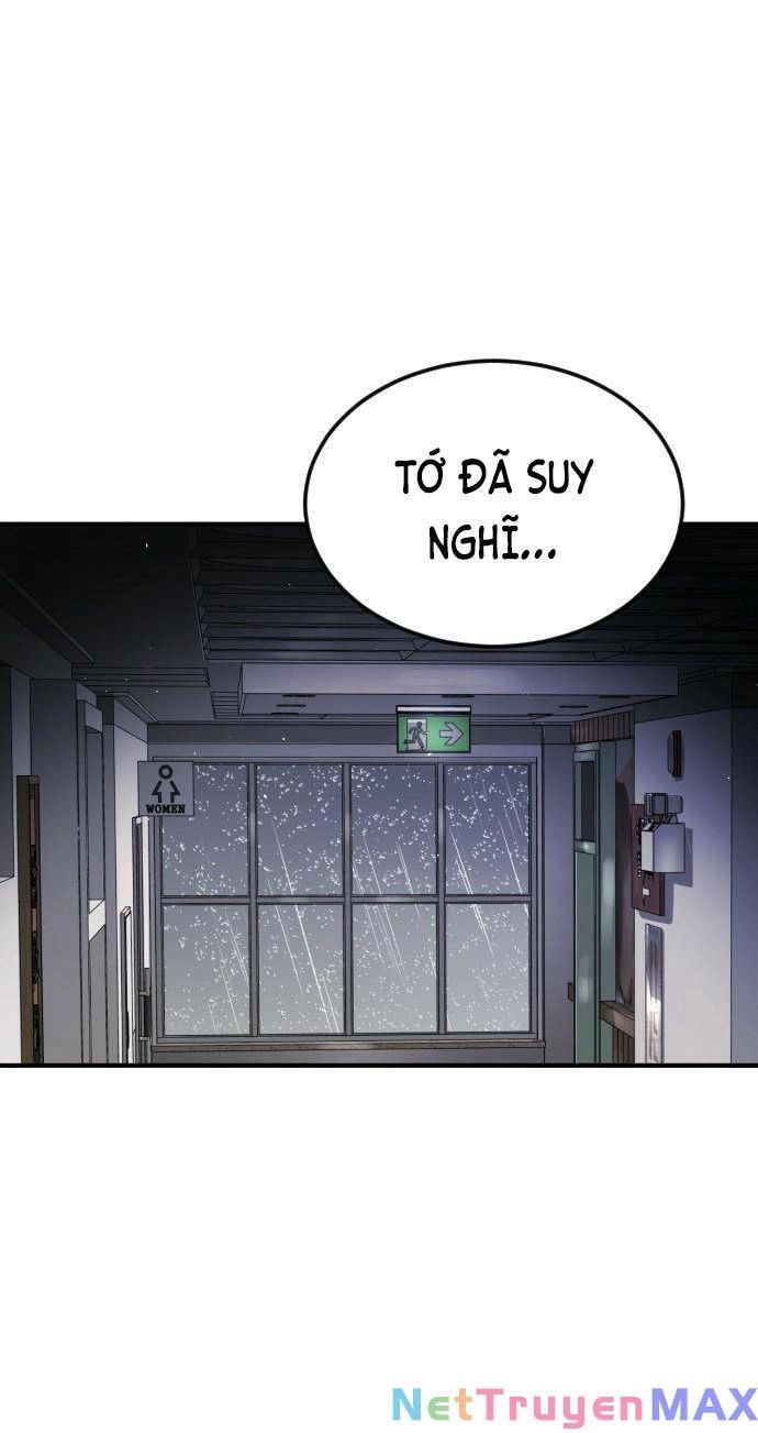 Đại Dịch Seoul Chapter 103 - 69