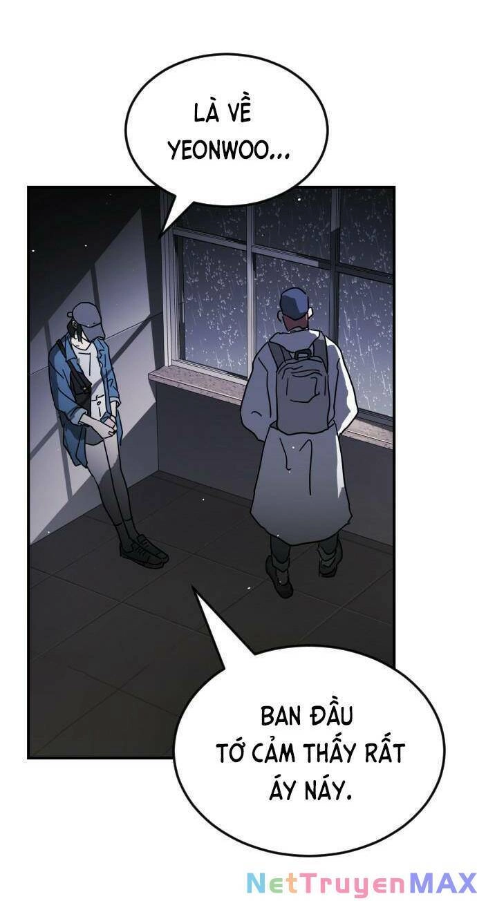 Đại Dịch Seoul Chapter 103 - 70