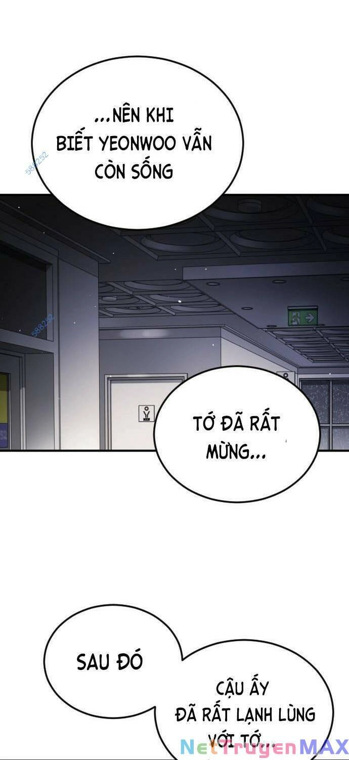 Đại Dịch Seoul Chapter 103 - 73