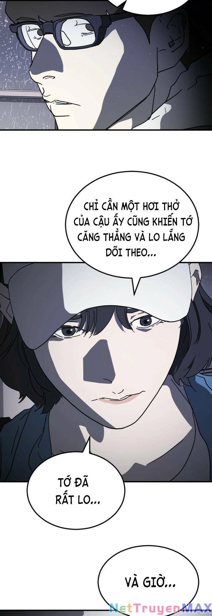 Đại Dịch Seoul Chapter 103 - 74