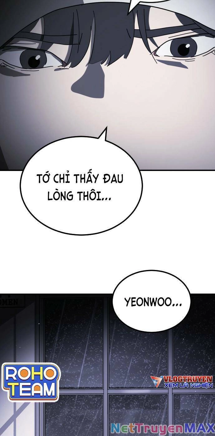 Đại Dịch Seoul Chapter 103 - 75