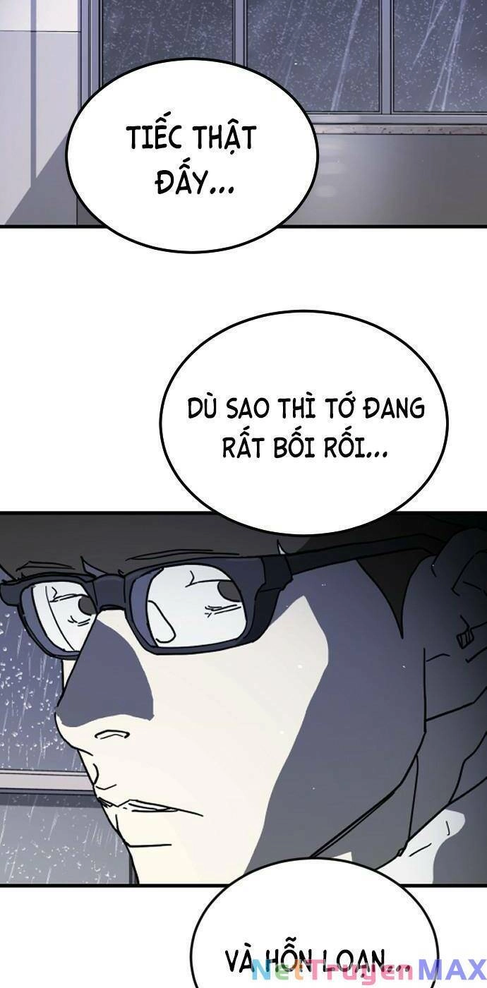 Đại Dịch Seoul Chapter 103 - 76