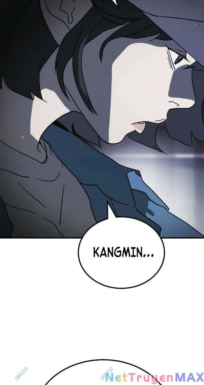 Đại Dịch Seoul Chapter 103 - 78