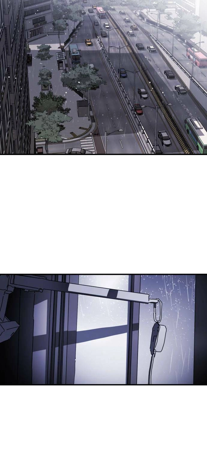 Đại Dịch Seoul Chapter 104 - 3