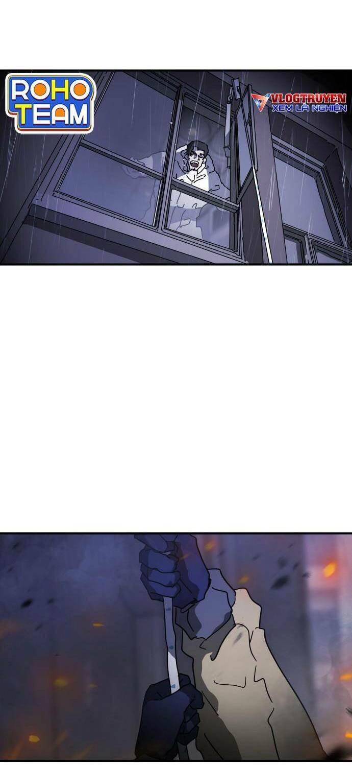 Đại Dịch Seoul Chapter 104 - 4