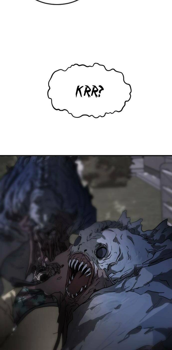 Đại Dịch Seoul Chapter 104 - 40