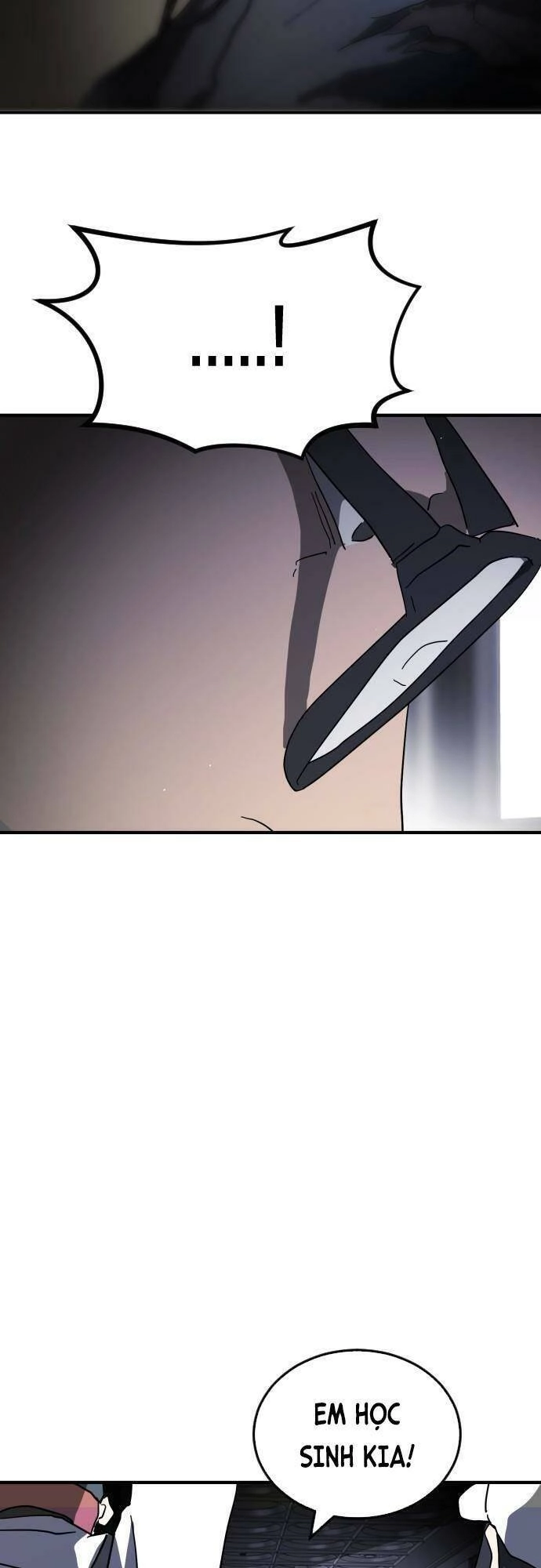 Đại Dịch Seoul Chapter 104 - 41