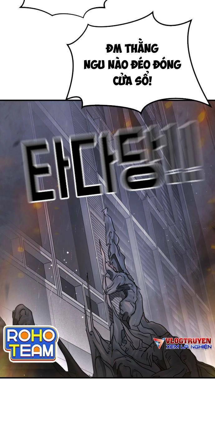 Đại Dịch Seoul Chapter 104 - 51