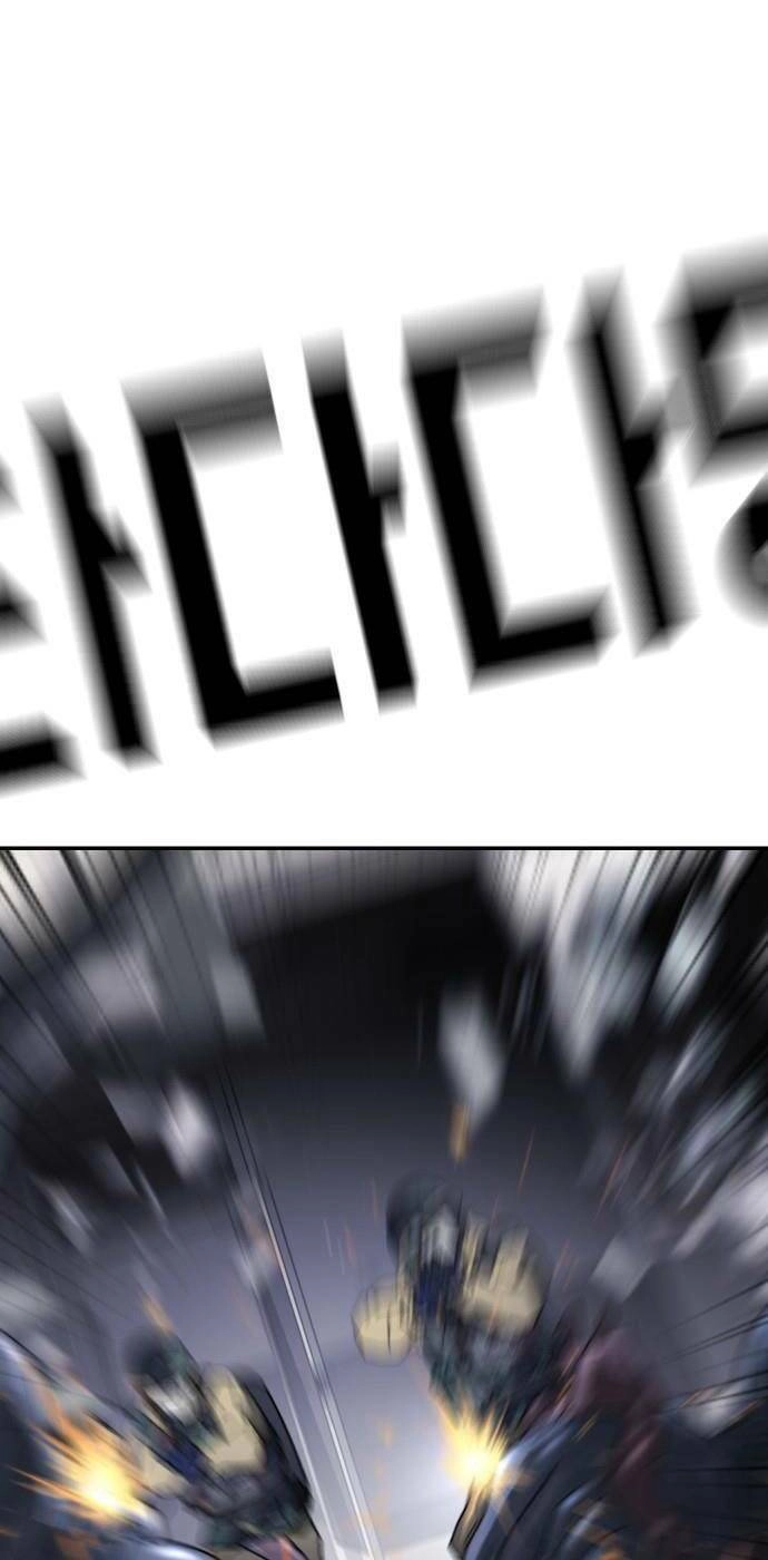 Đại Dịch Seoul Chapter 104 - 52