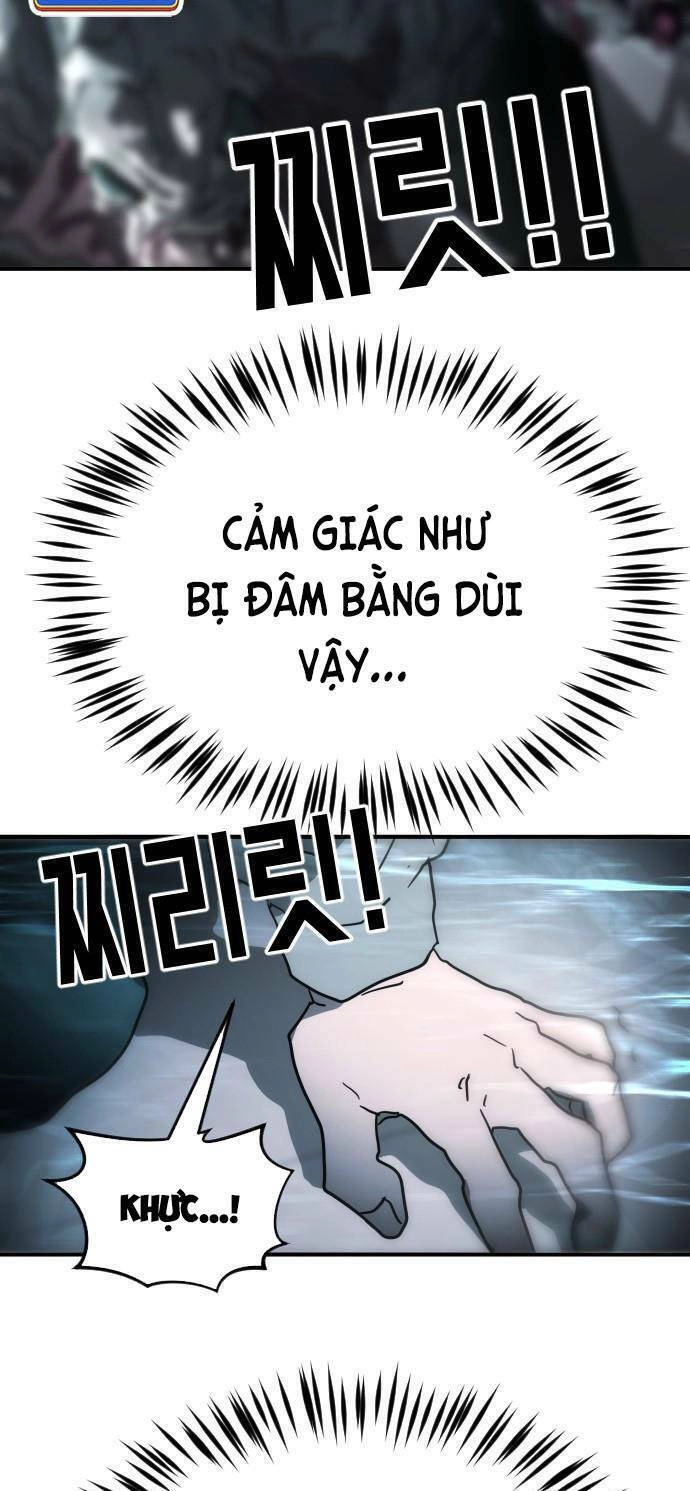 Đại Dịch Seoul Chapter 104 - 57