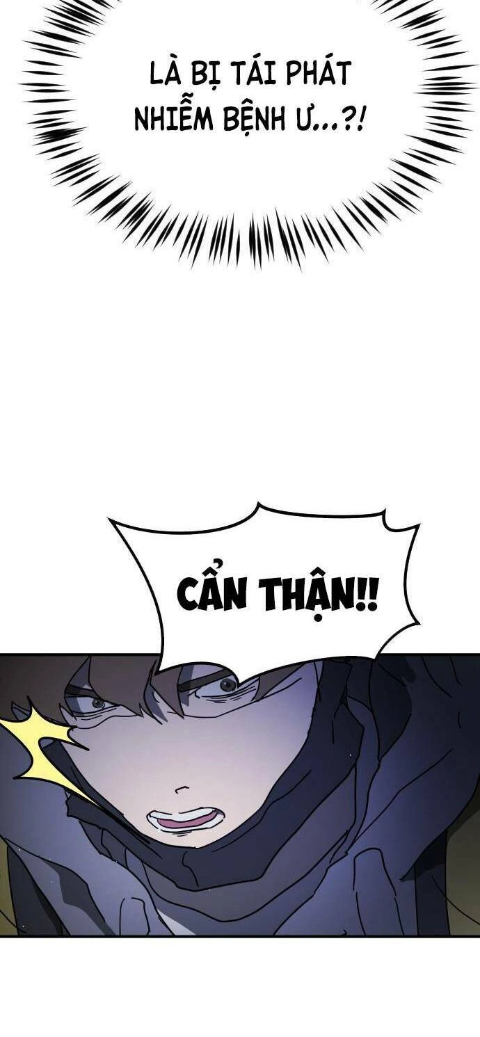 Đại Dịch Seoul Chapter 104 - 58