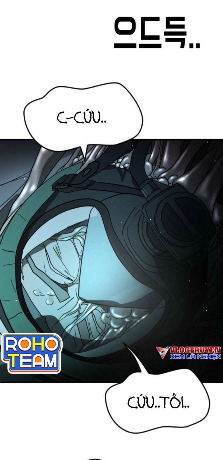 Đại Dịch Seoul Chapter 105 - 6