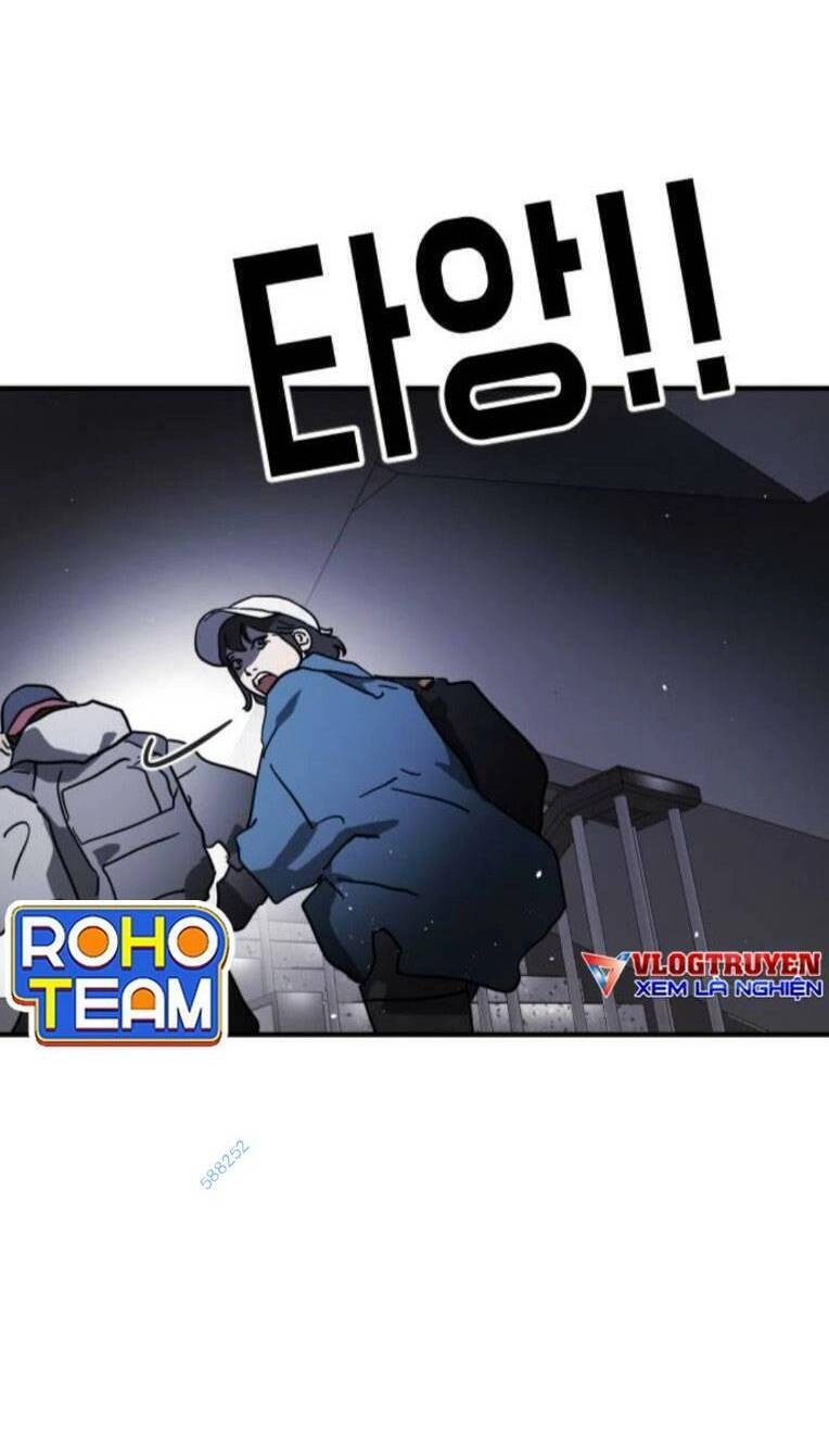 Đại Dịch Seoul Chapter 105 - 9