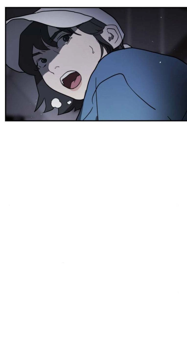 Đại Dịch Seoul Chapter 105 - 10