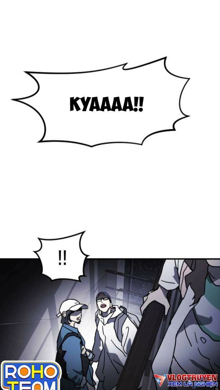 Đại Dịch Seoul Chapter 105 - 16