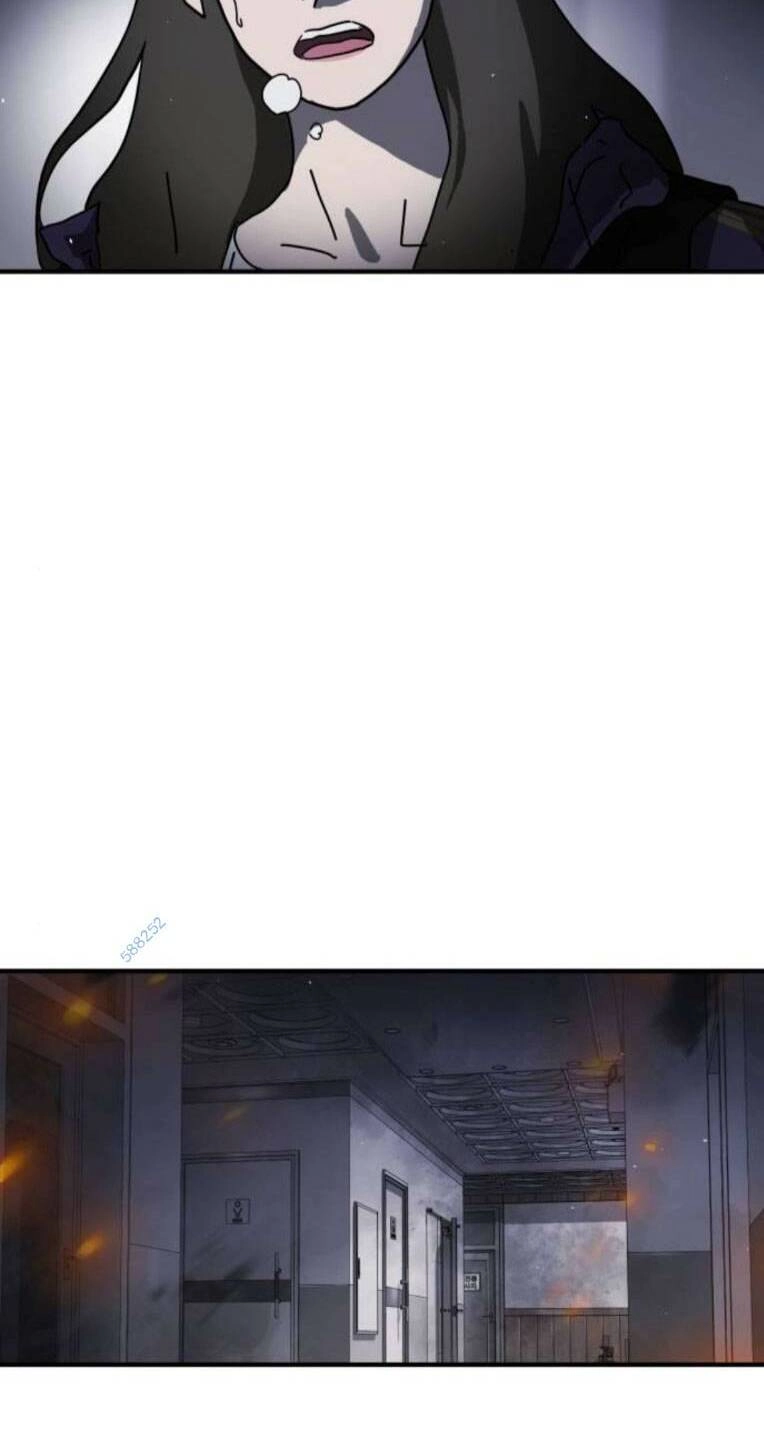 Đại Dịch Seoul Chapter 105 - 21