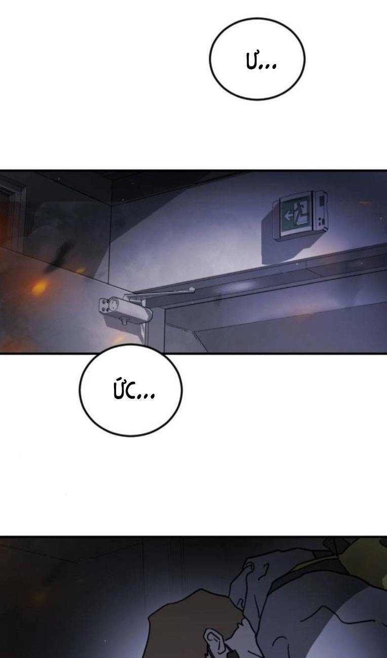 Đại Dịch Seoul Chapter 105 - 22