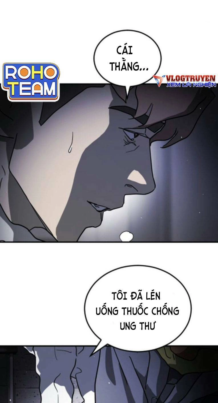 Đại Dịch Seoul Chapter 105 - 29