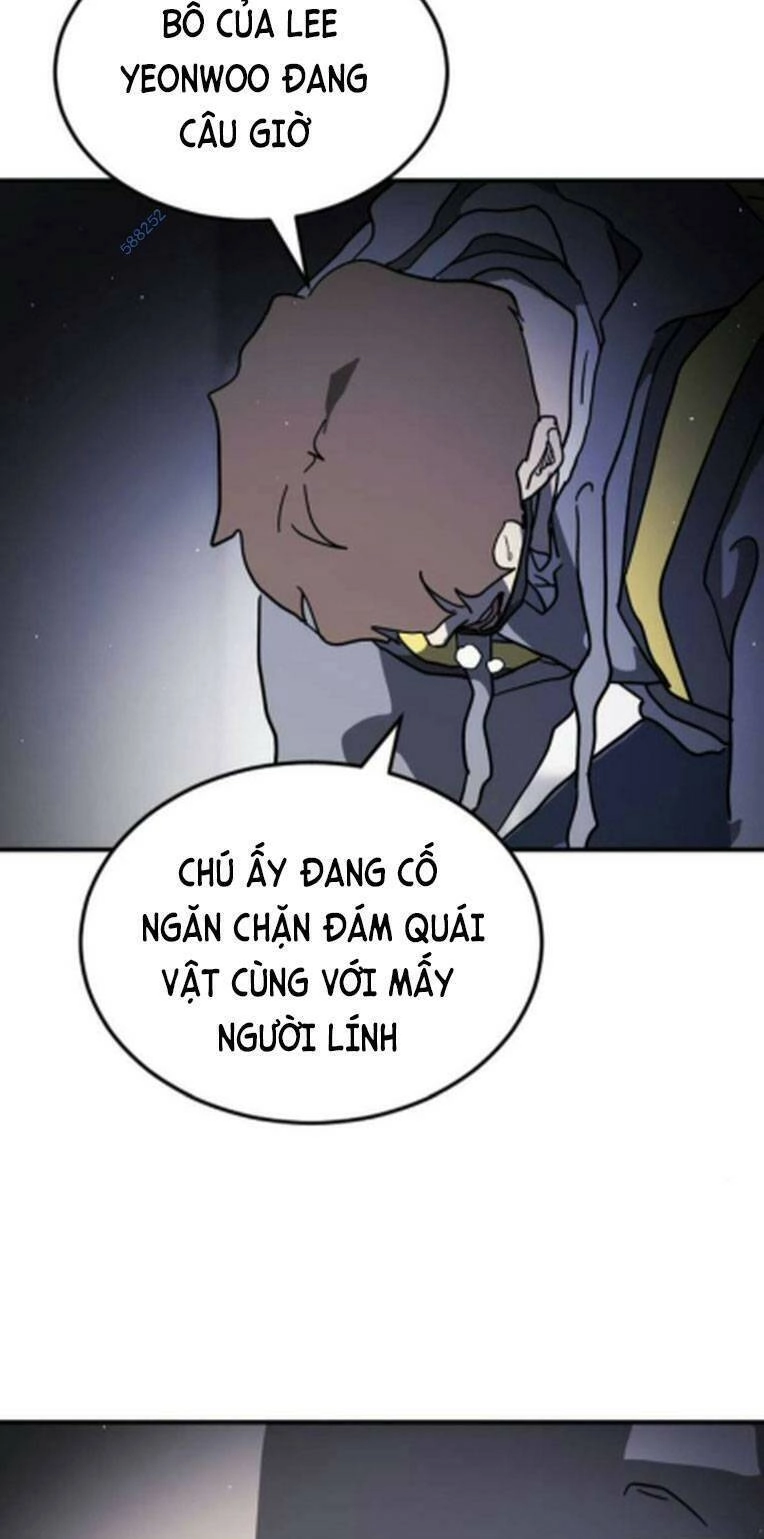 Đại Dịch Seoul Chapter 105 - 31