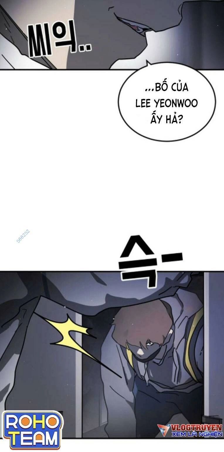 Đại Dịch Seoul Chapter 105 - 32