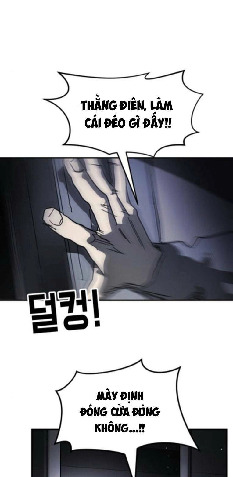 Đại Dịch Seoul Chapter 105 - 33