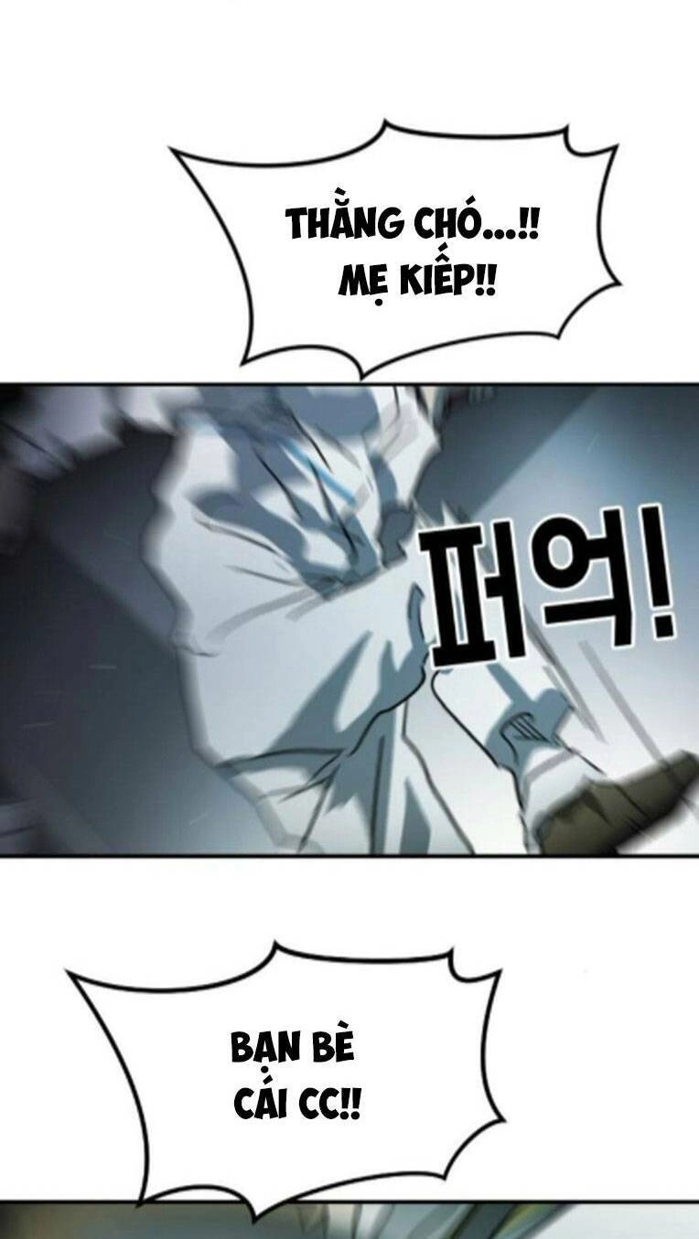 Đại Dịch Seoul Chapter 105 - 38