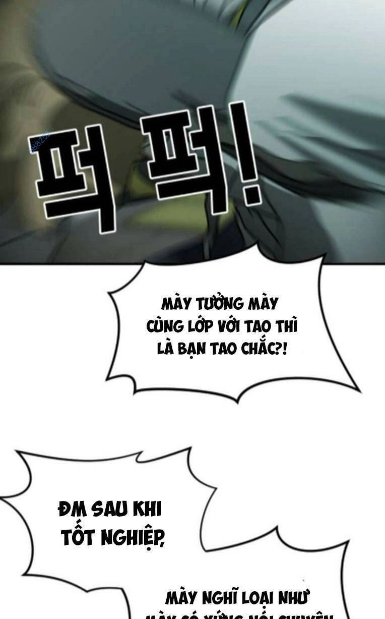 Đại Dịch Seoul Chapter 105 - 39