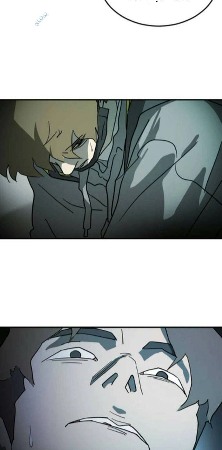 Đại Dịch Seoul Chapter 105 - 43