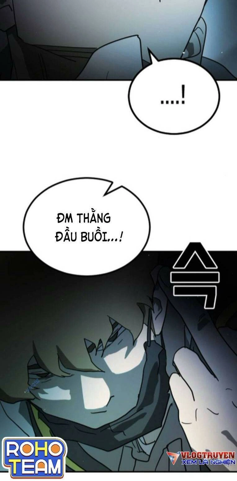 Đại Dịch Seoul Chapter 105 - 44