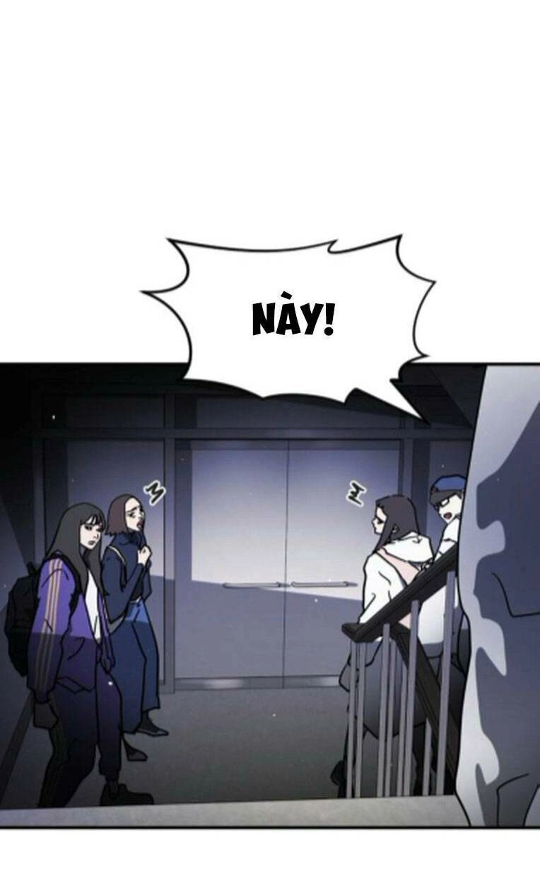 Đại Dịch Seoul Chapter 105 - 46