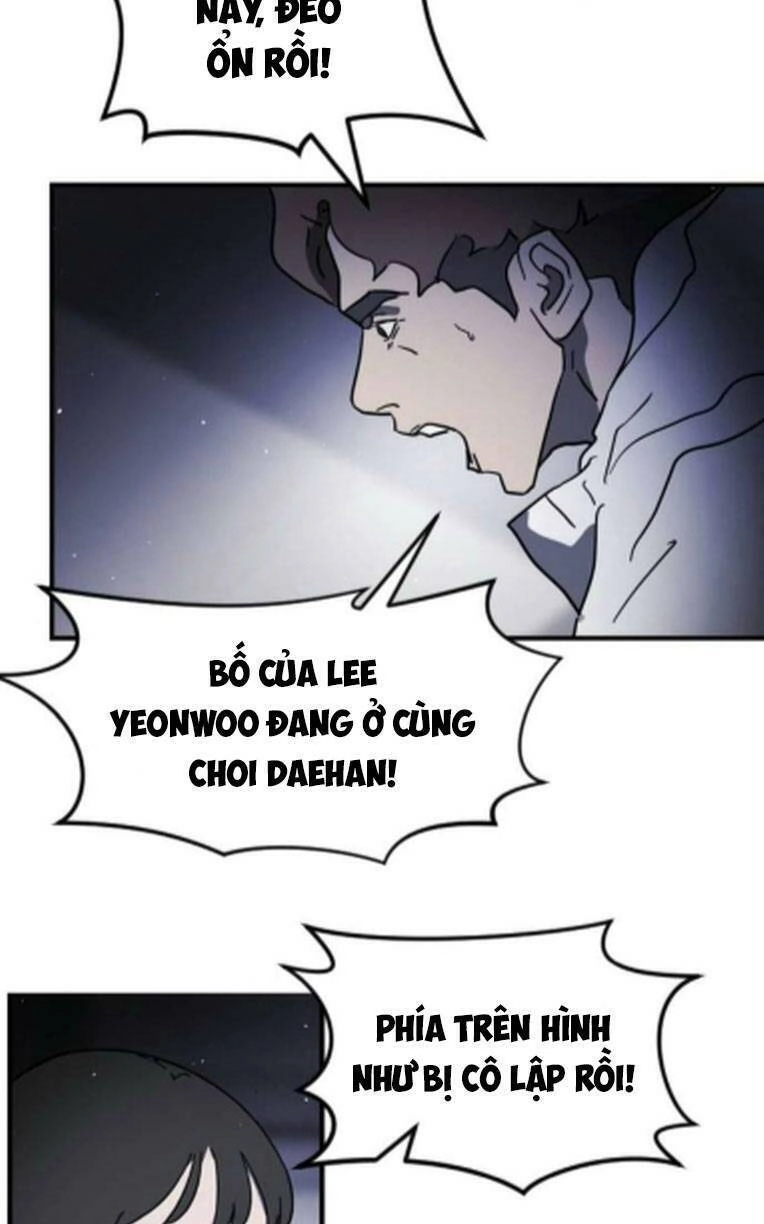 Đại Dịch Seoul Chapter 105 - 48