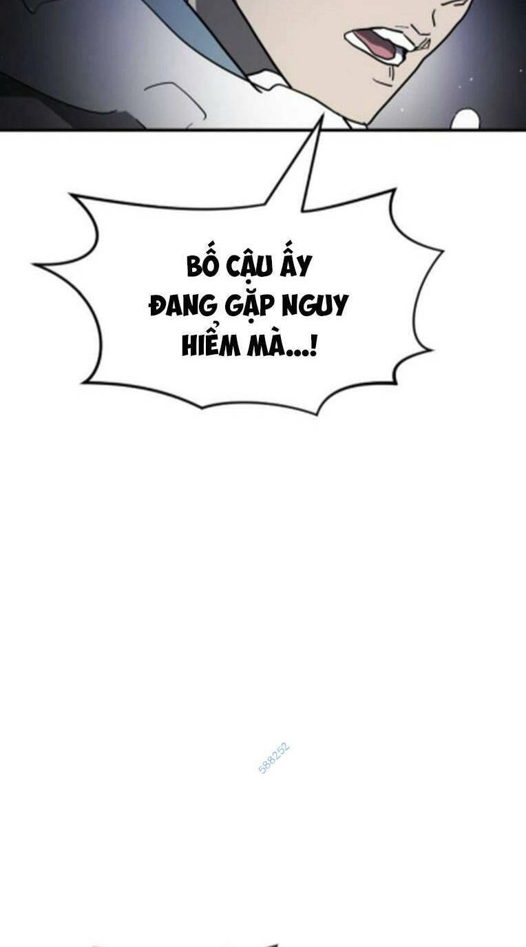 Đại Dịch Seoul Chapter 105 - 52