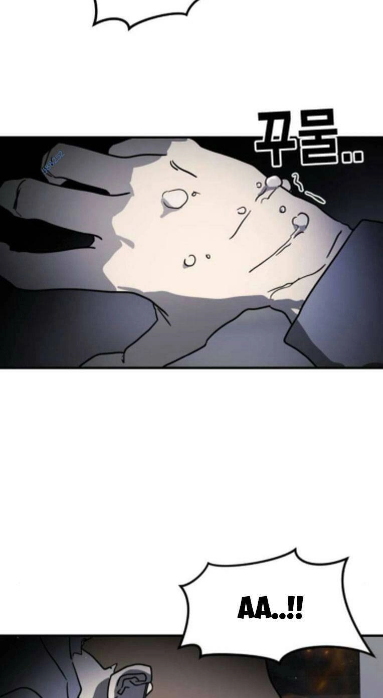 Đại Dịch Seoul Chapter 105 - 55