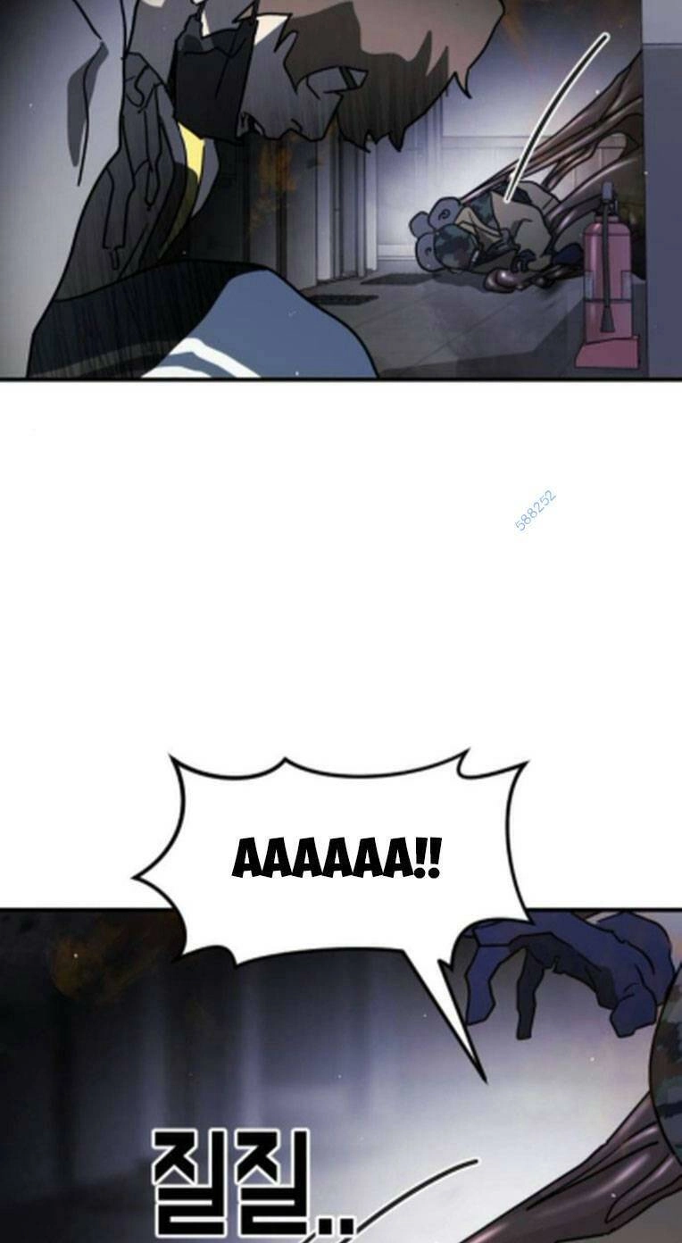 Đại Dịch Seoul Chapter 105 - 56