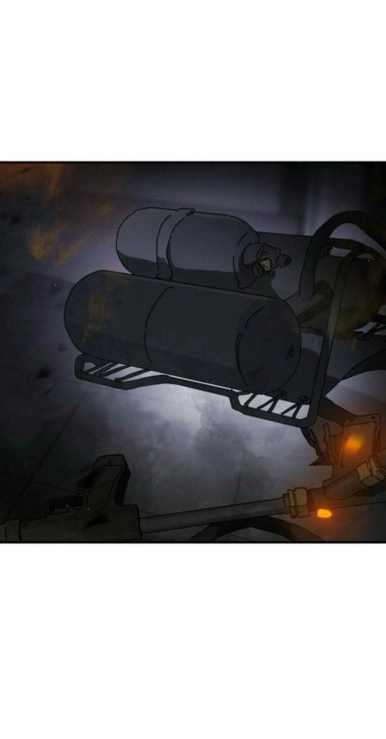 Đại Dịch Seoul Chapter 105 - 58