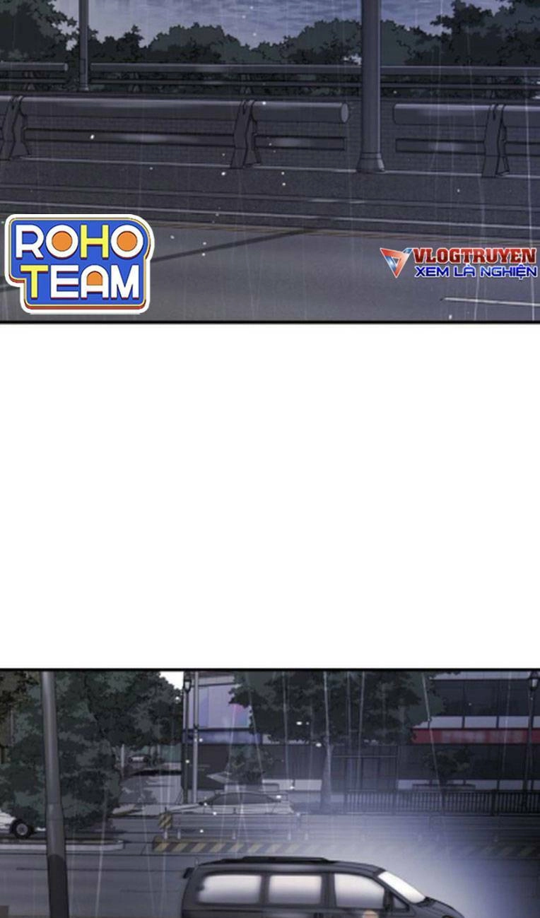 Đại Dịch Seoul Chapter 105 - 61