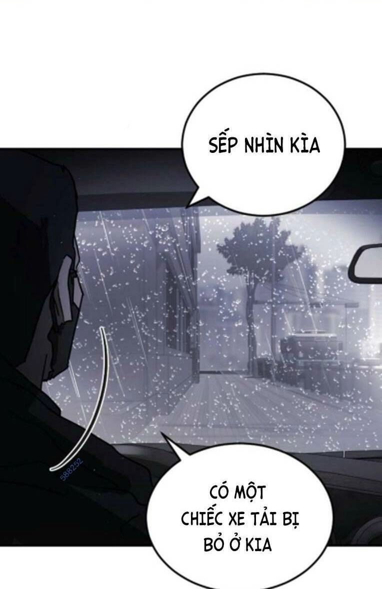 Đại Dịch Seoul Chapter 105 - 64