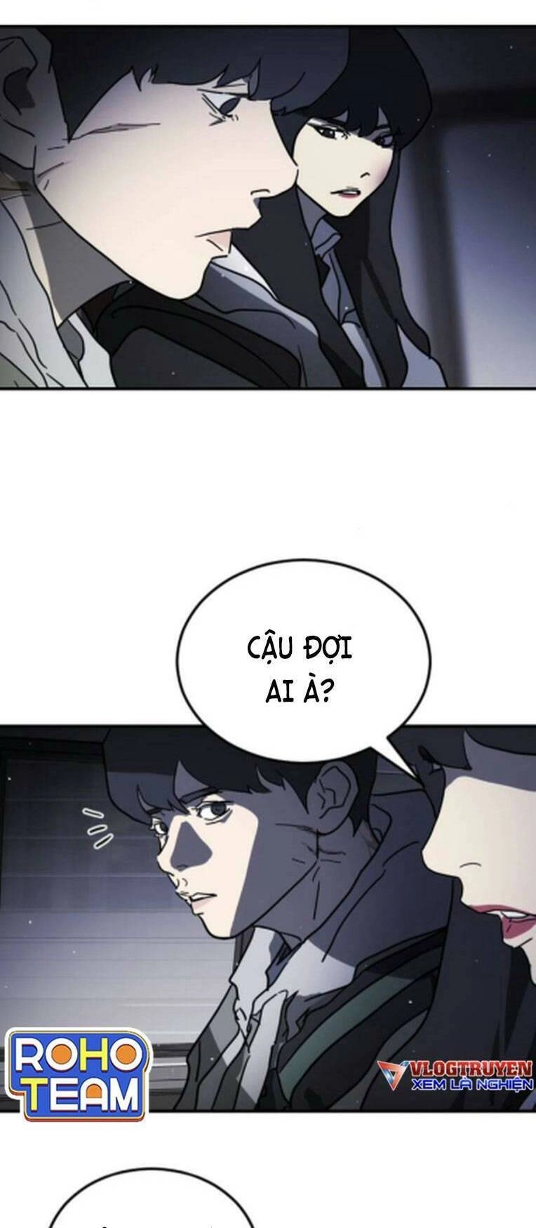 Đại Dịch Seoul Chapter 105 - 67