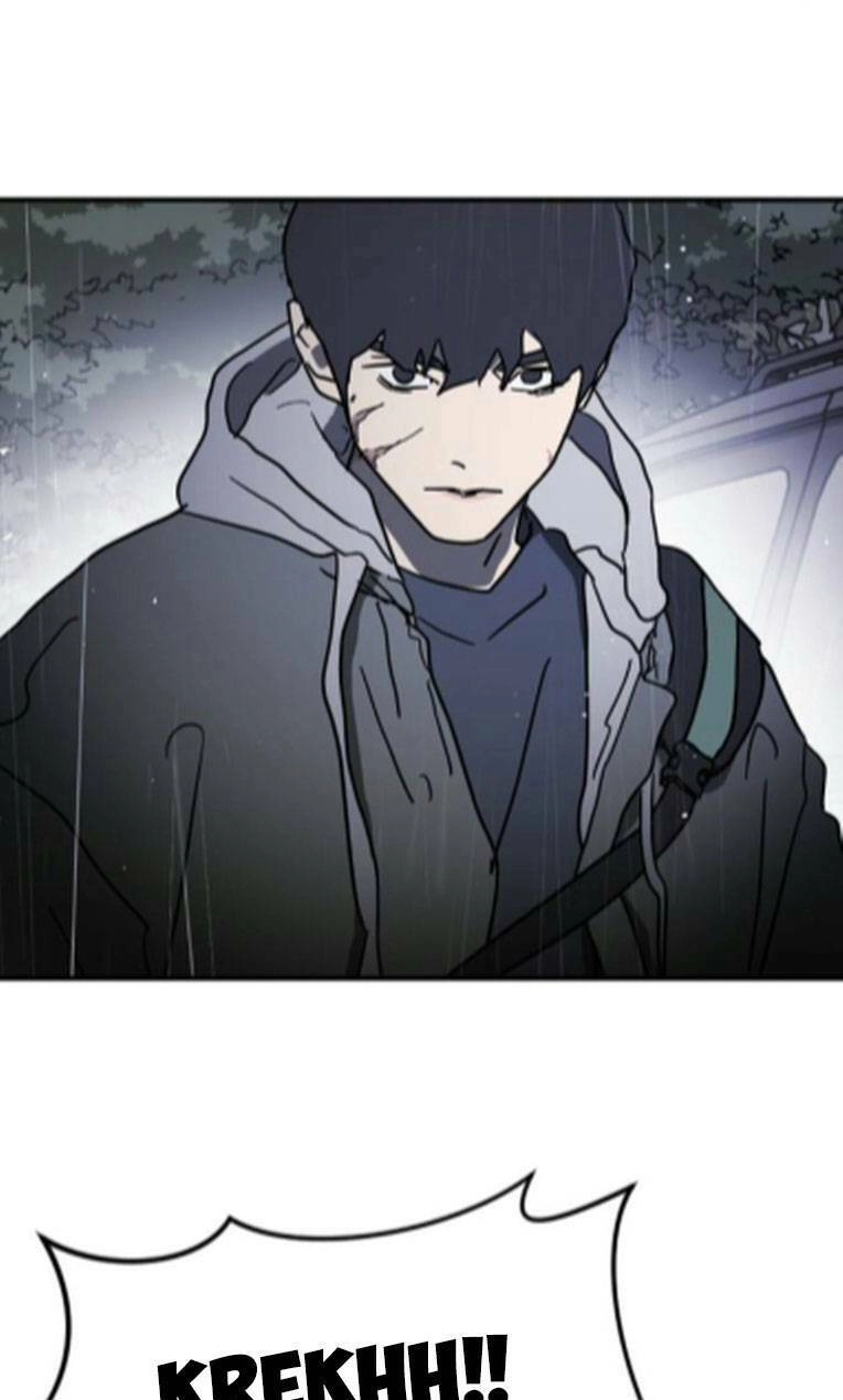 Đại Dịch Seoul Chapter 105 - 80