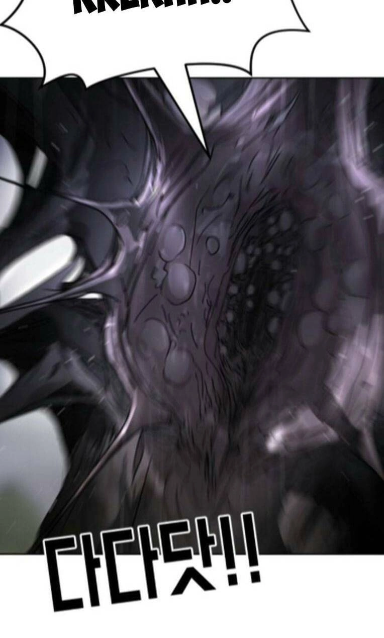 Đại Dịch Seoul Chapter 105 - 81