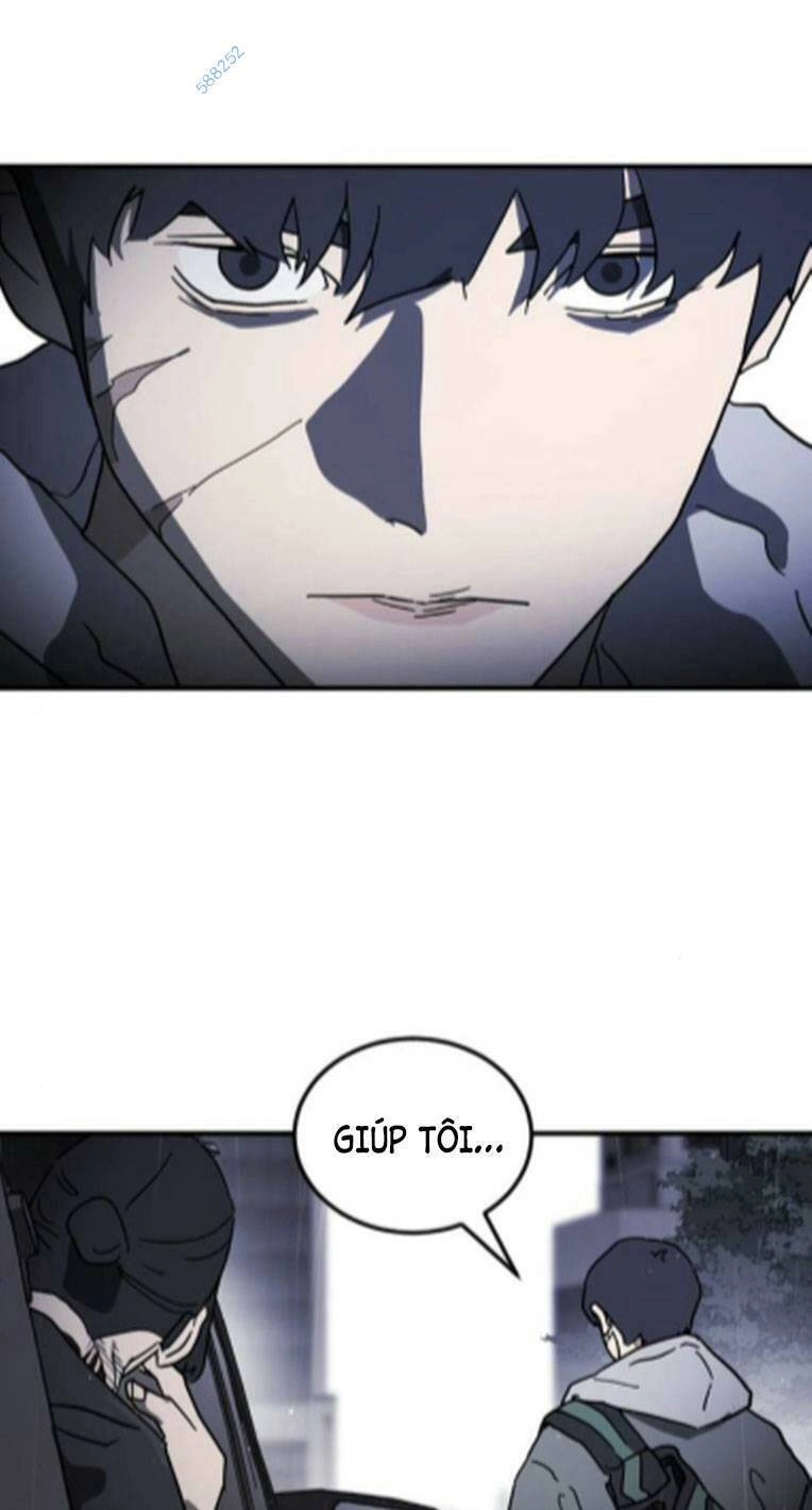 Đại Dịch Seoul Chapter 105 - 82