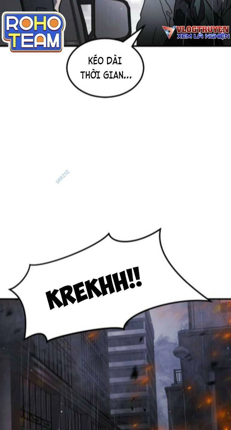 Đại Dịch Seoul Chapter 105 - 83