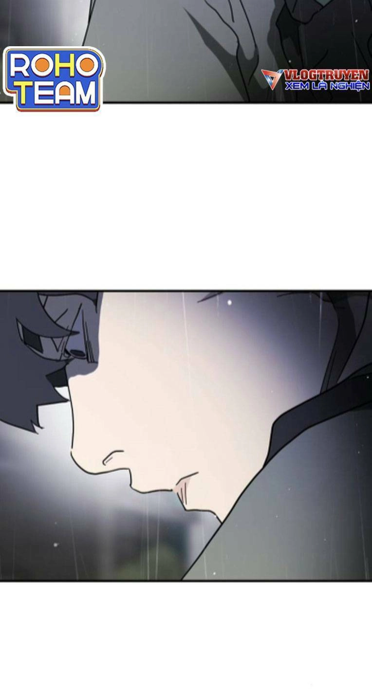 Đại Dịch Seoul Chapter 105 - 88