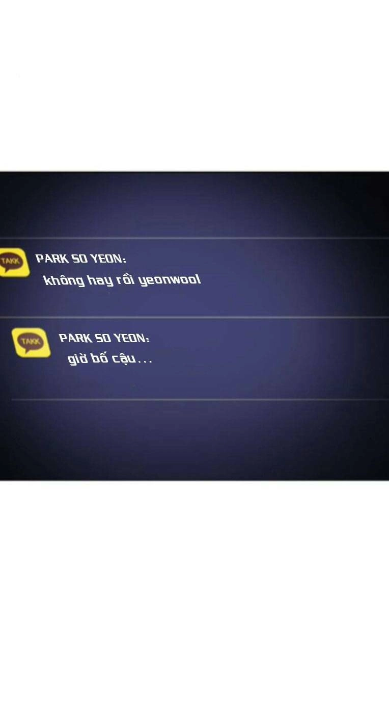 Đại Dịch Seoul Chapter 105 - 89