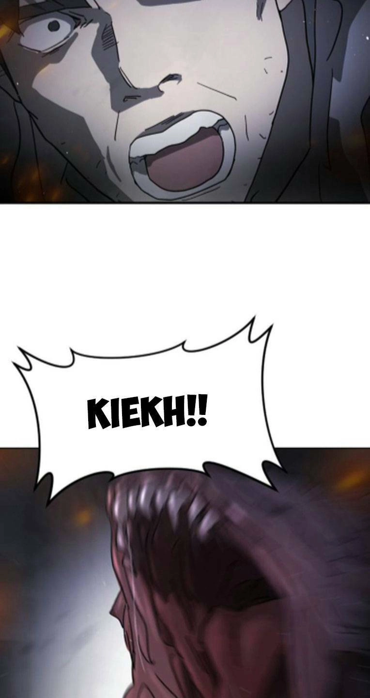 Đại Dịch Seoul Chapter 105 - 92