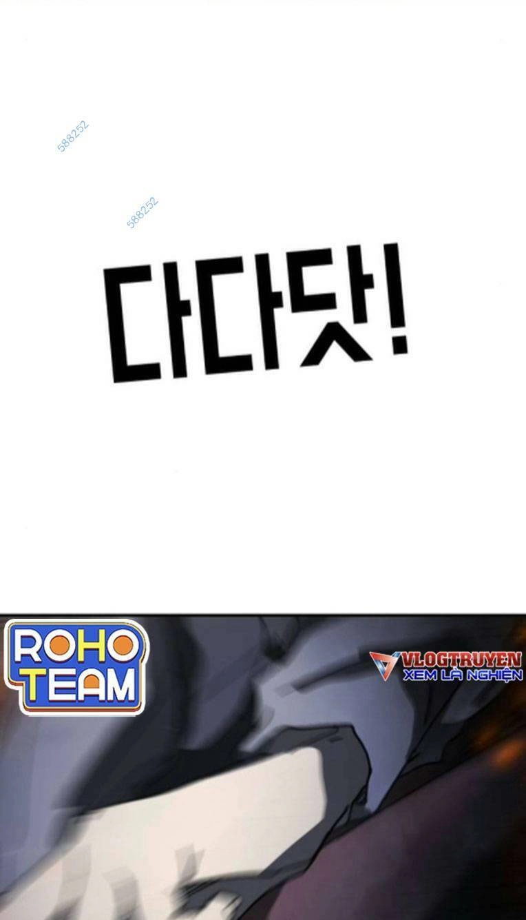 Đại Dịch Seoul Chapter 105 - 94