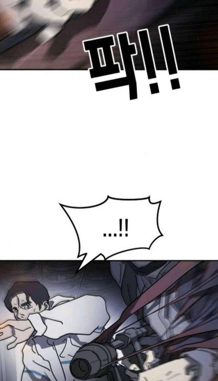 Đại Dịch Seoul Chapter 105 - 95