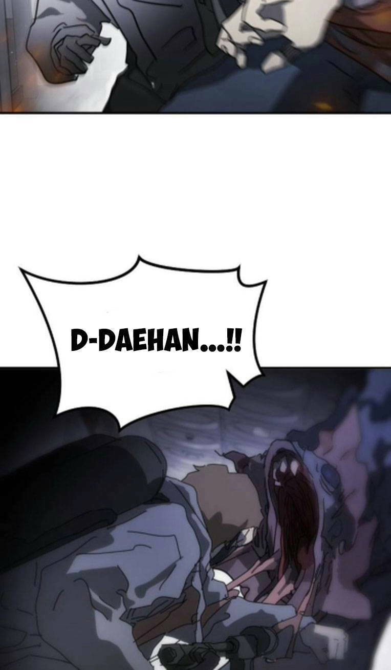 Đại Dịch Seoul Chapter 105 - 96