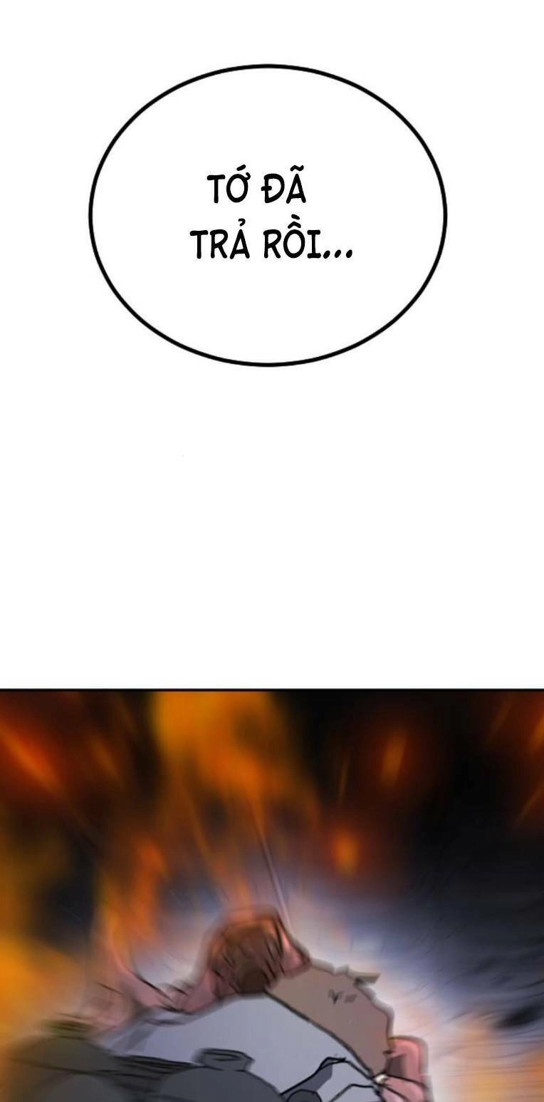 Đại Dịch Seoul Chapter 105 - 100