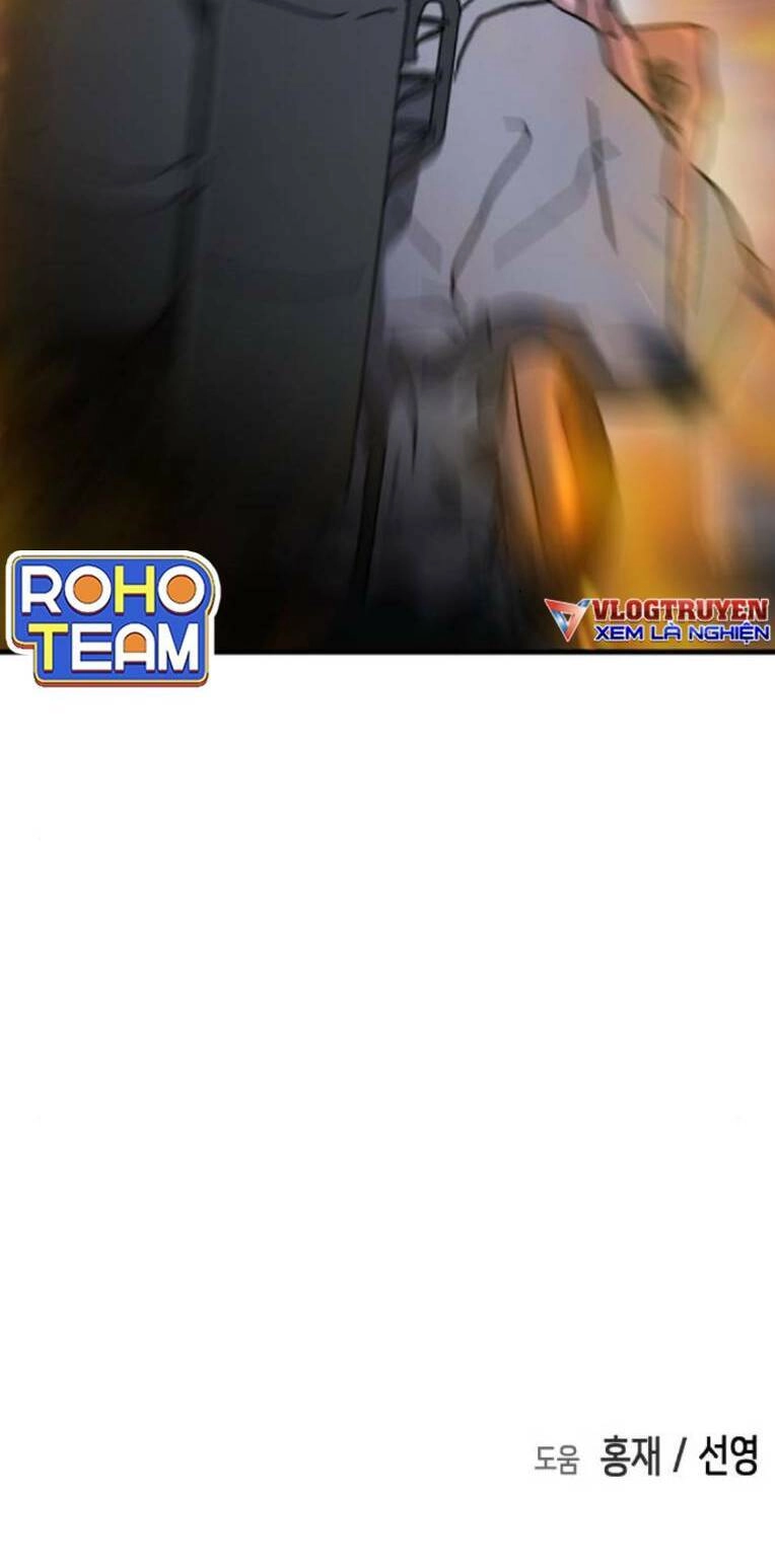 Đại Dịch Seoul Chapter 105 - 101